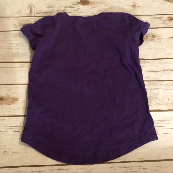 Colorado Rockies tee - Picture 4 of 5